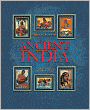 Ancient India