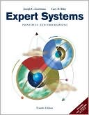 Expert Systems: Principles and Programming