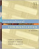 Intercultural Communication: A Reader (with InfoTrac&reg;)