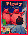 Pigsty