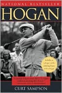 Hogan
