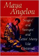 download Singin' and Swingin' and Gettin' Merry Like Christmas book