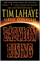 Babylon Rising (Babylon Rising Series #1)