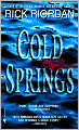 Cold Springs