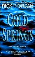 Cold Springs