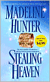 Stealing Heaven