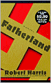 Fatherland