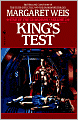 King's Test