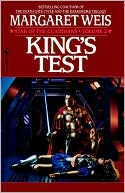 King's Test
