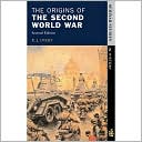 The Origins of the Second World War: Seminar Studies in History Series