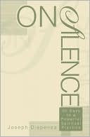 On Silence: 30 Days to a Powerful Spiritual Practice