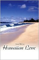 Hawaiian Love