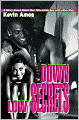 Down Low Secrets: A Story about Black Men Who Have Sex with Other Men