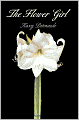 The Flower Girl