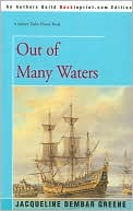 Out Of Many Waters