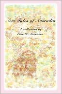 New Tales Of Nasrudin