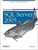 download Programming SQL Server 2005 book