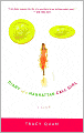 Diary of a Manhattan Call Girl