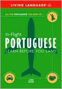 In-Flight Portuguese: Learn Before You Land