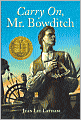 Carry On, Mr. Bowditch