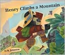 Henry Climbs a Mountain