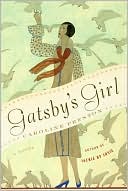Gatsby's Girl