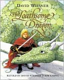 The Loathsome Dragon