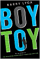 Boy Toy