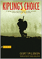 Kipling's Choice