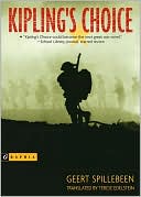 Kipling's Choice