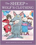The Sheep in Wolf's Clothing