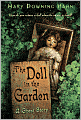 The Doll in the Garden: A Ghost Story