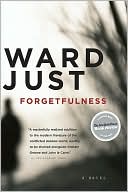 Forgetfulness