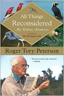 All Things Reconsidered: My Birding Adventures