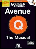 Avenue Q