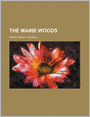 The Maine Woods