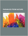 Parables From Nature