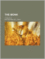 The Monk (Volume 9); A Romance