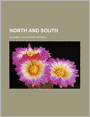 North and South