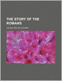 The Story of the Romans