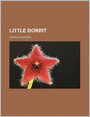 Little Dorrit (Volume 1)
