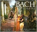 Bach: Sonatas