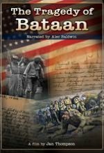 The Tragedy of Bataan
