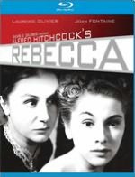 Rebecca