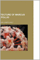 The Architecture of Marcus Vitruvius Pollio; In Ten Books