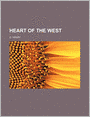 Heart Of The West