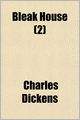 Bleak House (Volume 2)