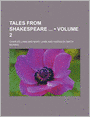 Tales From Shakespeare
