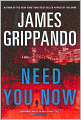 Need You Now