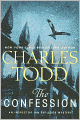 The Confession (Inspector Ian Rutledge Series #14)